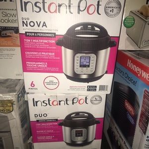 New in box I buy wholesale !